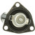 Integrated Housing Thermostat-180 Degrees w/ Seal | MRD732-180