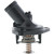 Integrated Housing Thermostat-180 Degrees w/ Seal | MRD732-180