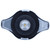 Standard Steel Radiator Cap | MRDT36