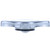 Standard Steel Radiator Cap | MRDT36