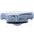 Standard Steel Radiator Cap | MRDT36