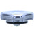 Standard Steel Radiator Cap | MRDT36