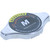 Standard Steel Radiator Cap | MRDT36