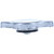Standard Steel Radiator Cap | MRDT36