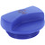 Engine Coolant Reservoir Cap | MRDT49