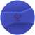 Engine Coolant Reservoir Cap | MRDT49