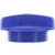 Engine Coolant Reservoir Cap | MRDT49