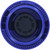 Engine Coolant Reservoir Cap | MRDT49