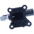 Engine Coolant Outlet Flange | MRDCH2171