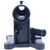 Engine Coolant Outlet Flange | MRDCH2171