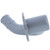 Engine Coolant Water Outlet | MRDCH4883