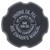 Engine Oil Filler Cap | MRDMO96