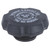 Engine Oil Filler Cap | MRDMO96