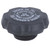 Engine Oil Filler Cap | MRDMO96