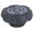 Engine Oil Filler Cap | MRDMO96