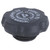 Engine Oil Filler Cap | MRDMO96