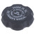 Engine Oil Filler Cap | MRDMO96
