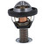 Fail-Safe Thermostat-185 Degrees w/ Seal | MRD7511-185