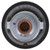 Fail-Safe Thermostat-185 Degrees w/ Seal | MRD7511-185