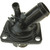 Integrated Housing Thermostat-180 Degrees w/ Seal | MRD951-180