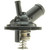 Integrated Housing Thermostat-180 Degrees w/ Seal | MRD951-180