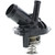 Integrated Housing Thermostat-180 Degrees w/ Seal | MRD951-180
