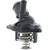 Integrated Housing Thermostat-180 Degrees w/ Seal | MRD951-180