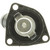 Integrated Housing Thermostat-180 Degrees w/ Seal | MRD951-180
