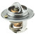Thermostat-180 Degrees | MRD419-180