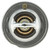 Thermostat-180 Degrees | MRD419-180