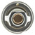 Thermostat-180 Degrees | MRD419-180