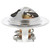 High Flow Thermostat-180 Degrees | MRD2001-180