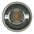 High Flow Thermostat-180 Degrees | MRD2001-180