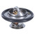 Thermostat-183 Degrees w/ Seal | MRD463-183