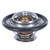Thermostat-183 Degrees w/ Seal | MRD463-183