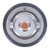 Thermostat-183 Degrees w/ Seal | MRD463-183