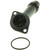 Engine Coolant Thermostat Housing | MRDCH9991