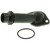 Engine Coolant Thermostat Housing | MRDCH9991