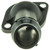 Engine Coolant Thermostat Housing | MRDCH9991