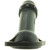 Engine Coolant Thermostat Housing | MRDCH9991