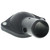 Engine Coolant Thermostat Housing | MRDCH2927
