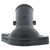 Engine Coolant Thermostat Housing | MRDCH2927