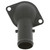 Engine Coolant Thermostat Housing | MRDCH2927