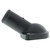 Engine Coolant Thermostat Housing | MRDCH2927