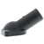 Engine Coolant Thermostat Housing | MRDCH2927