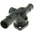 Radiator Coolant Hose Flange | MRDCH7100