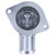 Engine Coolant Thermostat Housing | MRDCH1023