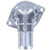 Engine Coolant Thermostat Housing | MRDCH1023