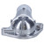 Engine Coolant Thermostat Housing | MRDCH1023