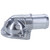 Engine Coolant Thermostat Housing | MRDCH1023